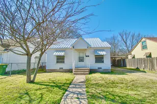 1224 Ashleman St, Bellmead, TX 76705 - Photo 2