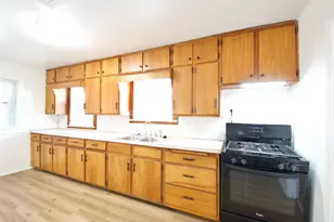 1224 Ashleman St, Bellmead, TX 76705 - Photo 8