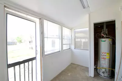 1224 Ashleman Street, Bellmead, TX 76705 - Photo 22