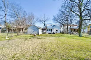 1224 Ashleman St, Bellmead, TX 76705 - Photo 30