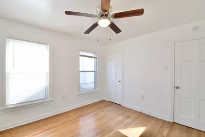 1224 Ashleman Street, Bellmead, TX 76705 - Photo 18