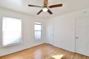 1224 Ashleman St, Bellmead, TX 76705 - Photo 18