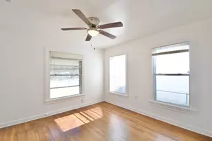 1224 Ashleman St, Bellmead, TX 76705 - Photo 4