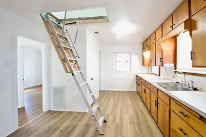 1224 Ashleman Street, Bellmead, TX 76705 - Photo 20