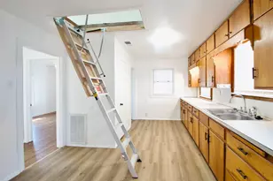 1224 Ashleman St, Bellmead, TX 76705 - Photo 20