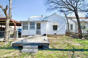 1224 Ashleman St, Bellmead, TX 76705 - Photo 26