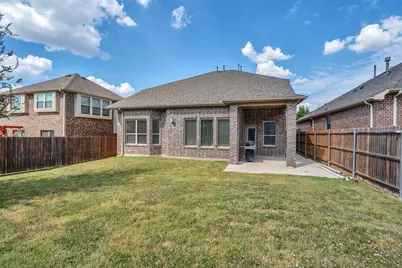 1012 Summer Lane, McKinney, TX 75071 - Photo 36