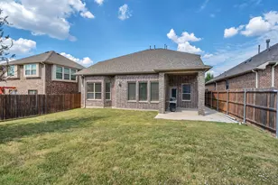 1012 Summer Ln, McKinney, TX 75071 - Photo 36