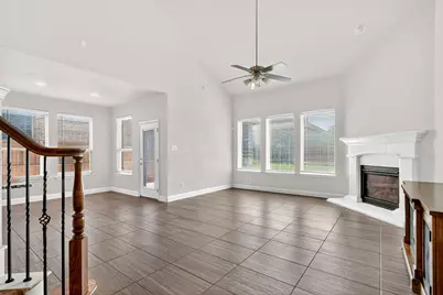 1012 Summer Lane, McKinney, TX 75071 - Photo 8