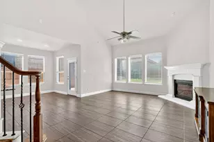 1012 Summer Ln, McKinney, TX 75071 - Photo 8