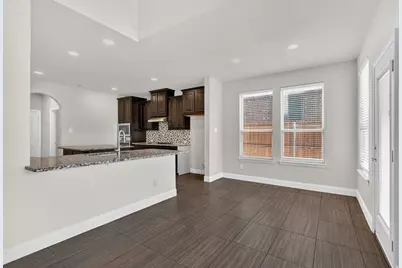 1012 Summer Lane, McKinney, TX 75071 - Photo 12