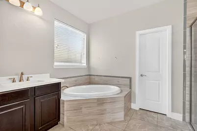 1012 Summer Lane, McKinney, TX 75071 - Photo 22