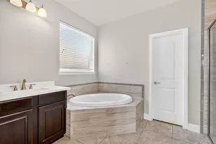 1012 Summer Ln, McKinney, TX 75071 - Photo 22