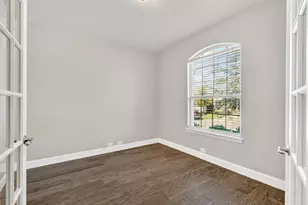 1012 Summer Ln, McKinney, TX 75071 - Photo 6