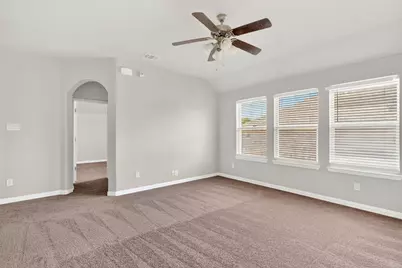 1012 Summer Lane, McKinney, TX 75071 - Photo 26