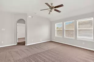 1012 Summer Ln, McKinney, TX 75071 - Photo 26