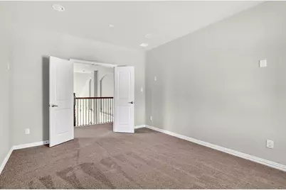 1012 Summer Lane, McKinney, TX 75071 - Photo 30