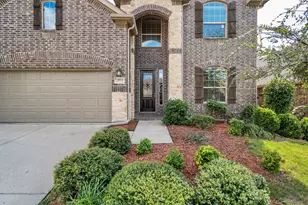 1012 Summer Ln, McKinney, TX 75071 - Photo 4