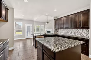 1012 Summer Ln, McKinney, TX 75071 - Photo 16