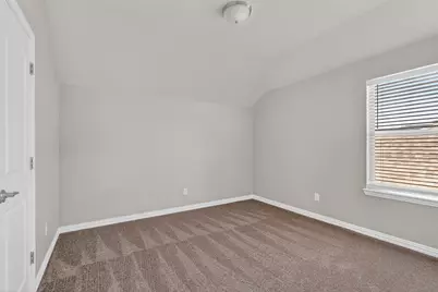 1012 Summer Lane, McKinney, TX 75071 - Photo 28