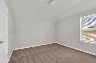 1012 Summer Ln, McKinney, TX 75071 - Photo 28