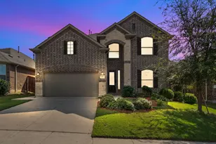 1012 Summer Ln, McKinney, TX 75071 - Photo 38