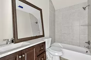 1012 Summer Ln, McKinney, TX 75071 - Photo 32