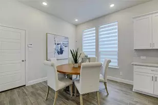 5410 Depot Dr, Sachse, TX 75048 - Photo 8