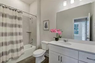 5410 Depot Dr, Sachse, TX 75048 - Photo 4