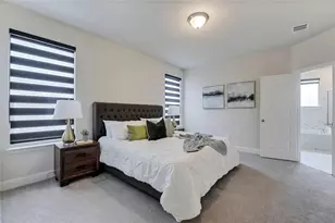 5410 Depot Dr, Sachse, TX 75048 - Photo 12