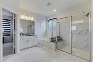 5410 Depot Dr, Sachse, TX 75048 - Photo 14