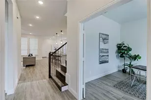 5410 Depot Dr, Sachse, TX 75048 - Photo 2