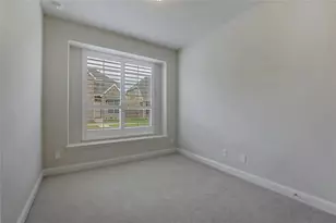 5410 Depot Dr, Sachse, TX 75048 - Photo 6