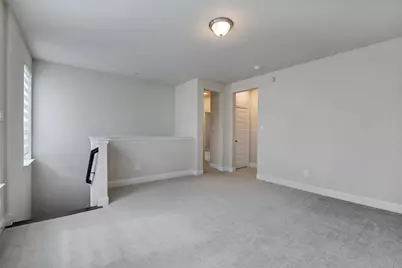 5410 Depot Drive, Sachse, TX 75048 - Photo 10