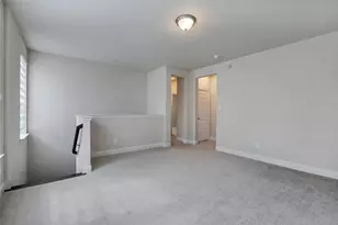 5410 Depot Dr, Sachse, TX 75048 - Photo 10