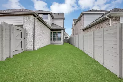 5410 Depot Drive, Sachse, TX 75048 - Photo 18