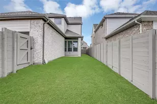 5410 Depot Dr, Sachse, TX 75048 - Photo 18