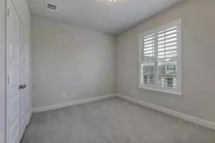 5410 Depot Dr, Sachse, TX 75048 - Photo 16