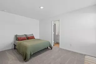 6804 Bramblewood Dr, Princeton, TX 75407 - Photo 12