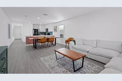 6804 Bramblewood Drive, Princeton, TX 75407 - Photo 10