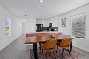 6804 Bramblewood Dr, Princeton, TX 75407 - Photo 6