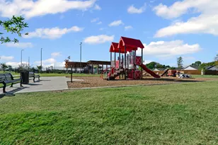 6804 Bramblewood Dr, Princeton, TX 75407 - Photo 24