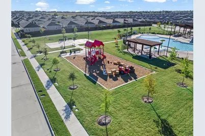 6804 Bramblewood Drive, Princeton, TX 75407 - Photo 22