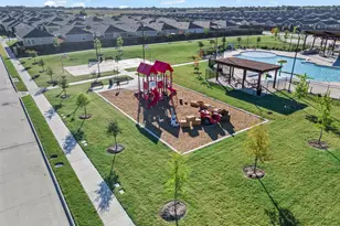 6804 Bramblewood Dr, Princeton, TX 75407 - Photo 22