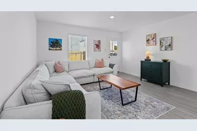 6804 Bramblewood Drive, Princeton, TX 75407 - Photo 8