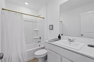 6804 Bramblewood Dr, Princeton, TX 75407 - Photo 16