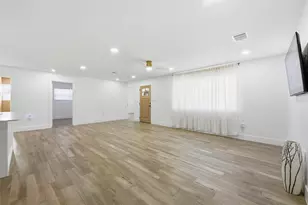 5617 Odessa Ave, Fort Worth, TX 76133 - Photo 12