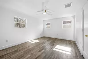 5617 Odessa Ave, Fort Worth, TX 76133 - Photo 8