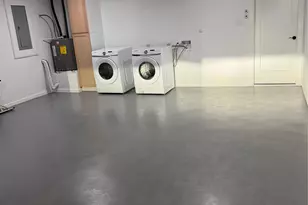 5617 Odessa Ave, Fort Worth, TX 76133 - Photo 22