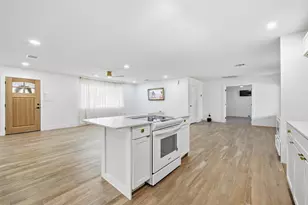 5617 Odessa Ave, Fort Worth, TX 76133 - Photo 16